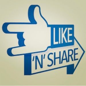 🛒 Bundle & Save 💰